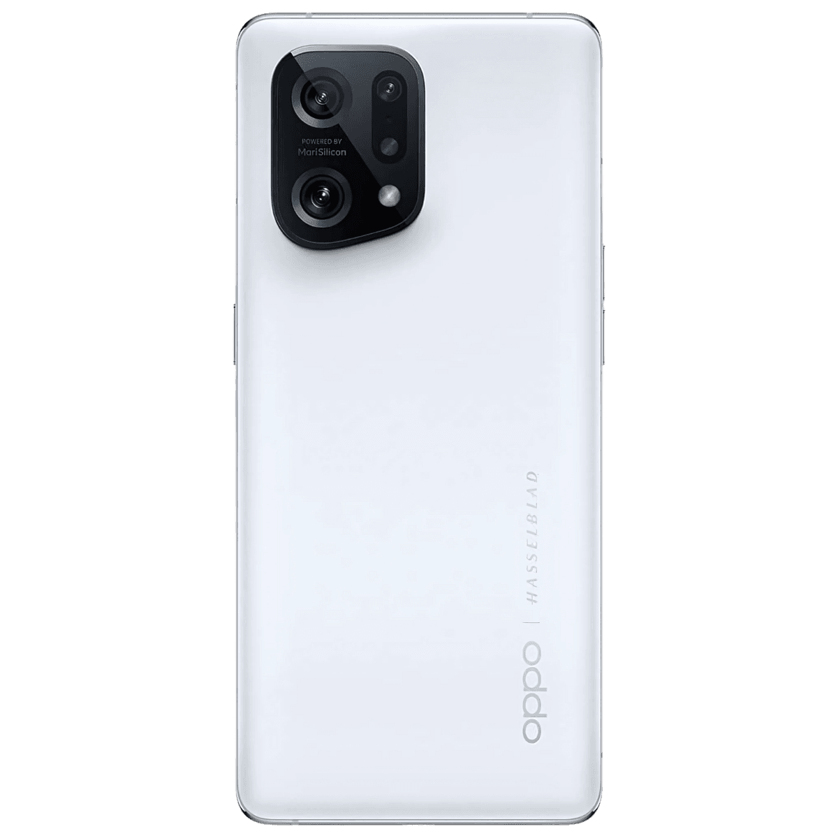 Oppo Find X5 - Unlocked - Image 2