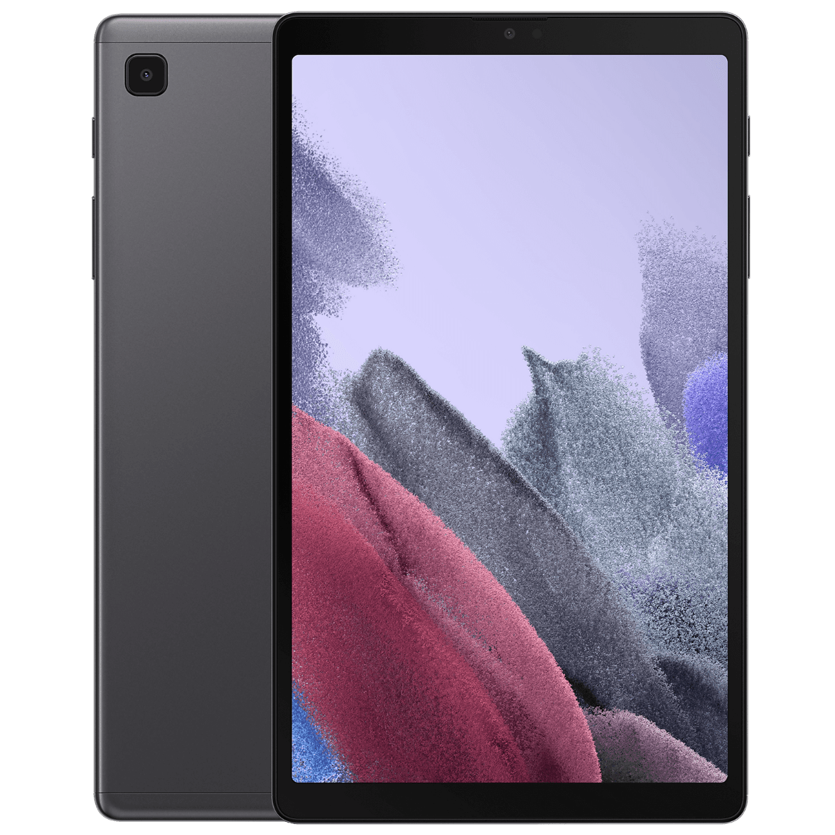 Samsung Galaxy Tab A7 Lite - Image 1