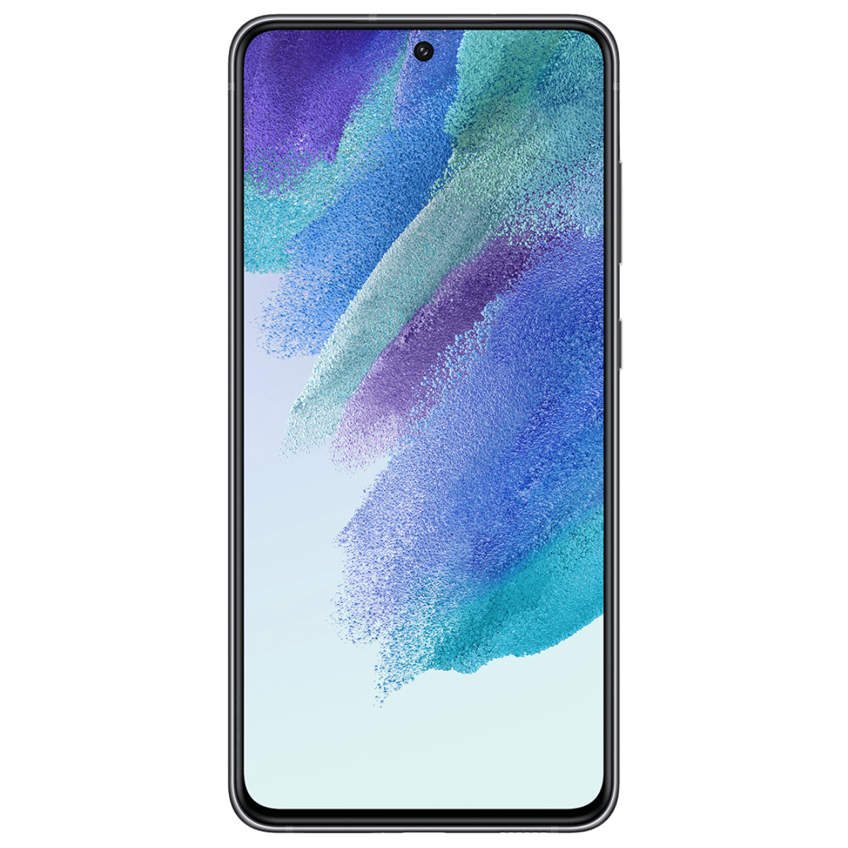 Samsung Galaxy S21 FE - Unlocked - Image 1