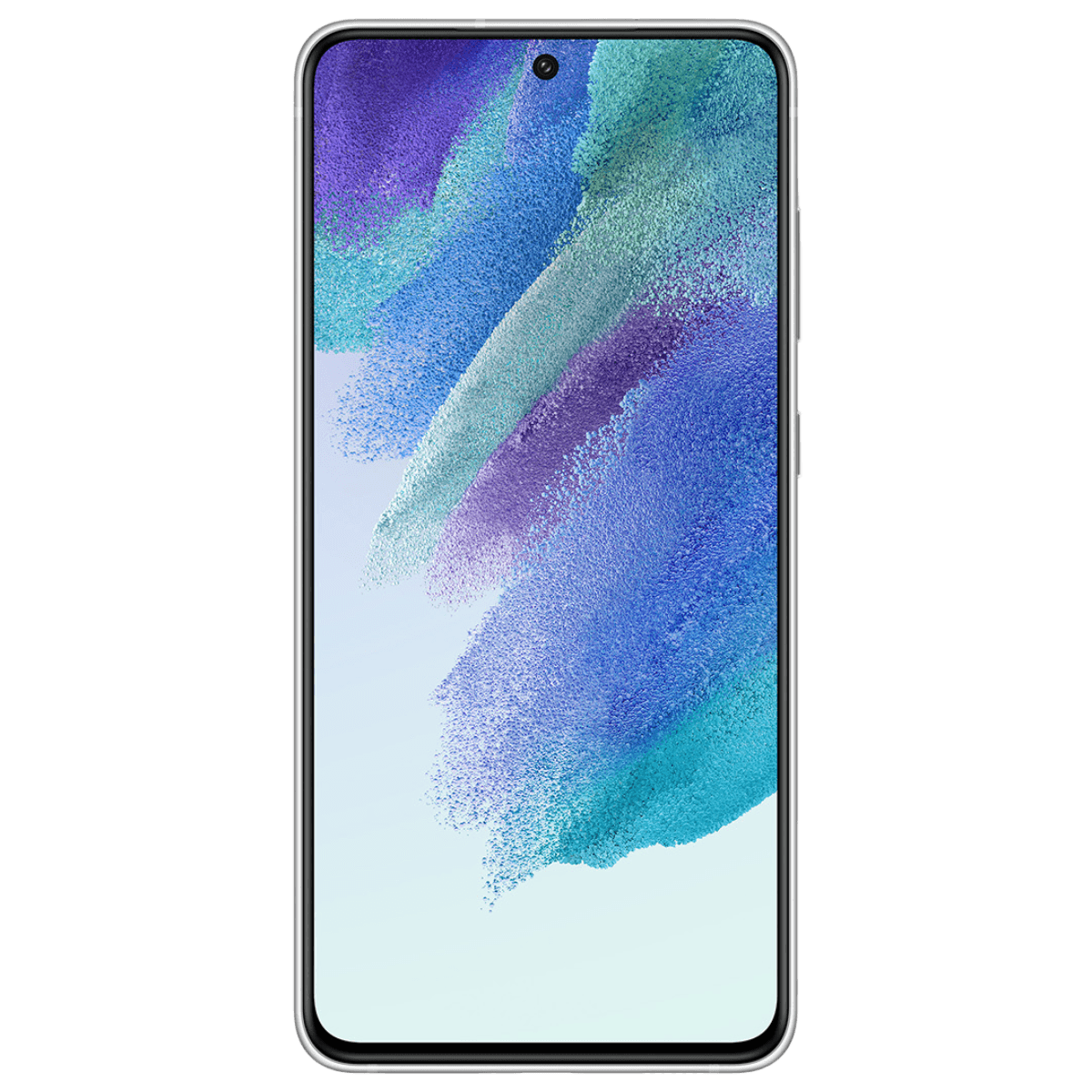 Samsung Galaxy S21 FE - Unlocked - Image 4