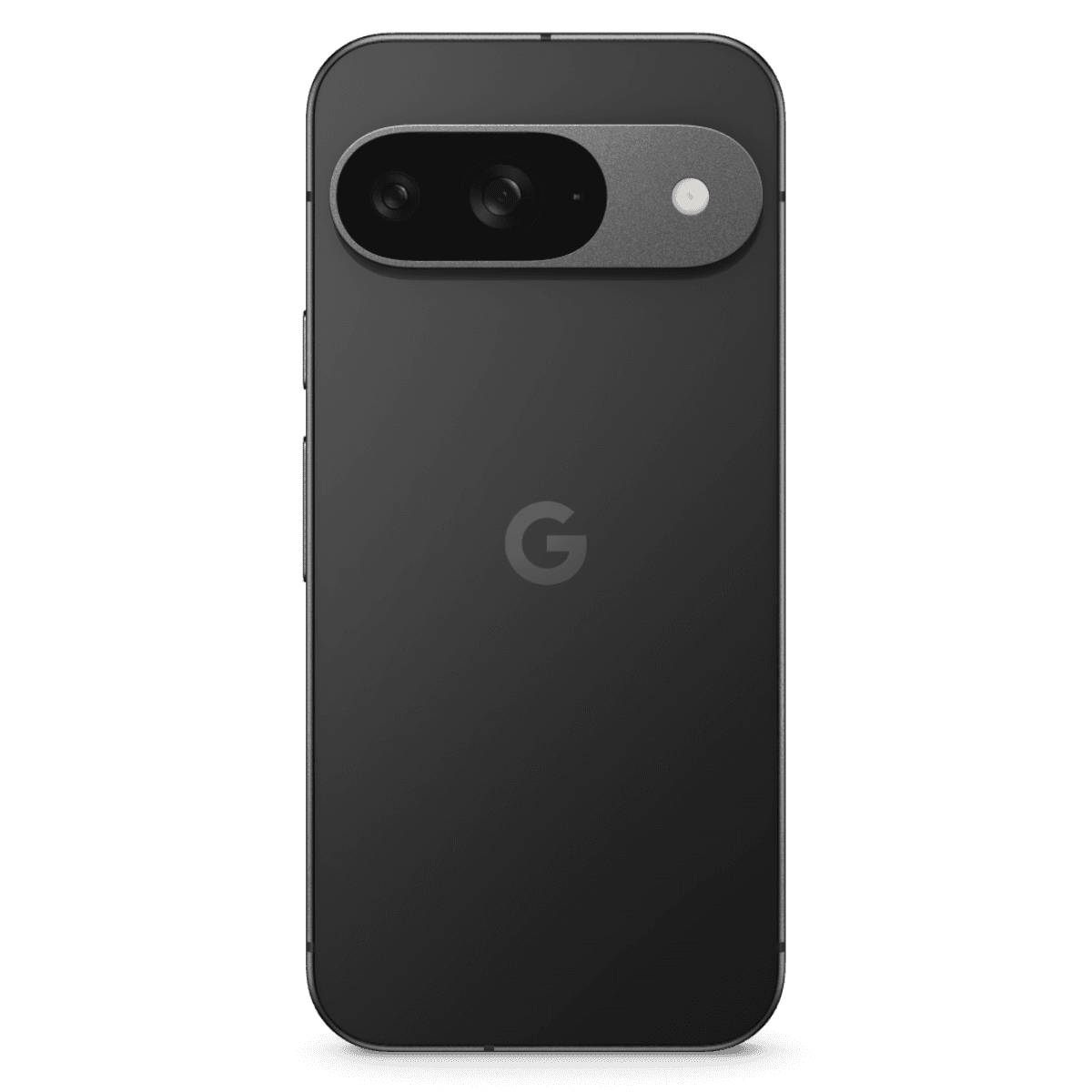 Google Pixel 9 - Unlocked - Excellent-Obsidian (#212121)-128GB 2