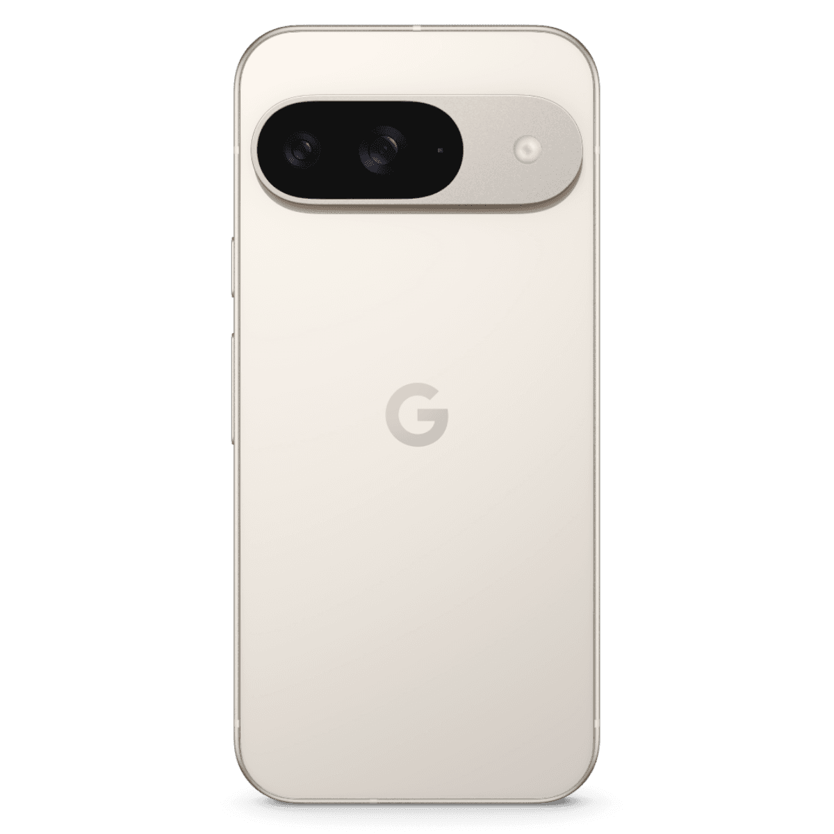 Google Pixel 9 Unlocked - Image 3