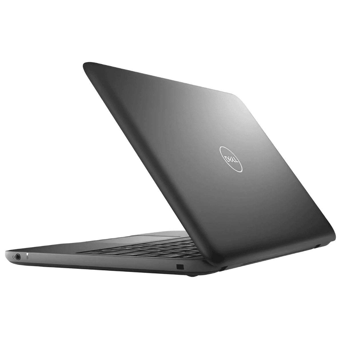 Dell Latitude 3190 11-inch (2018) 4/8GB RAM - Image 3