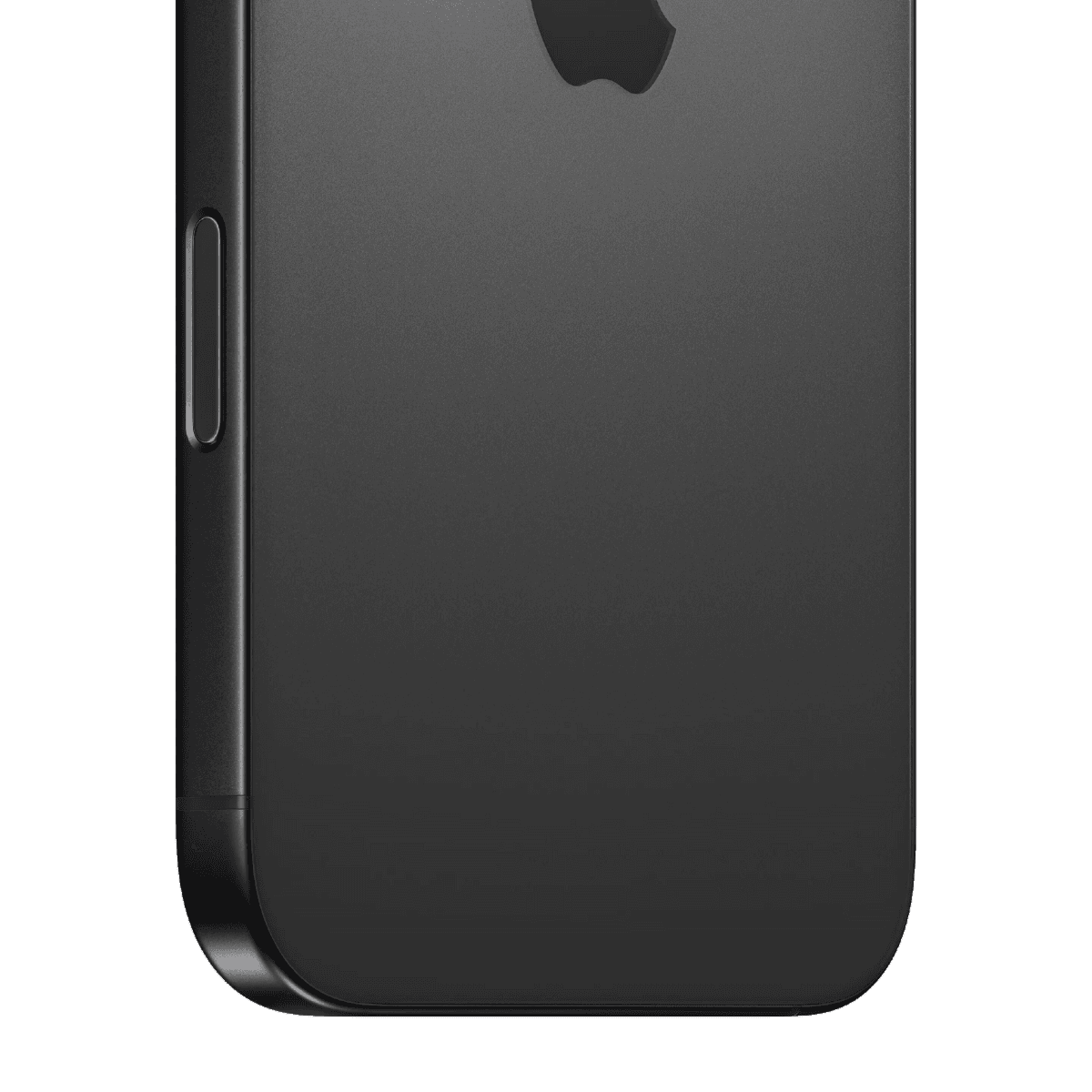 Apple iPhone 16 Pro - Unlocked - Brand New-Black-Titanium (#575556)-128GB 3