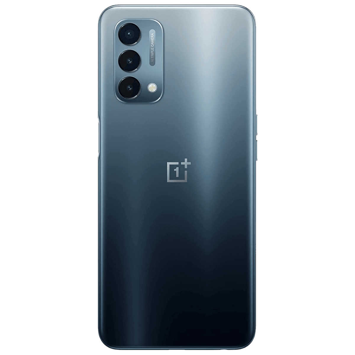 OnePlus Nord N200 5G - Unlocked - Image 2