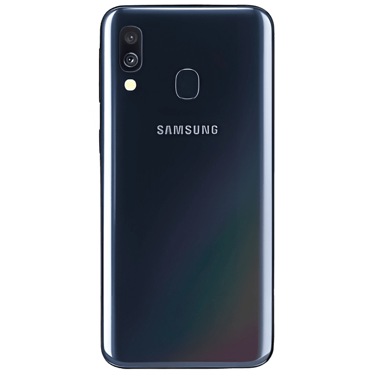 Samsung Galaxy A40 - Unlocked - Image 2