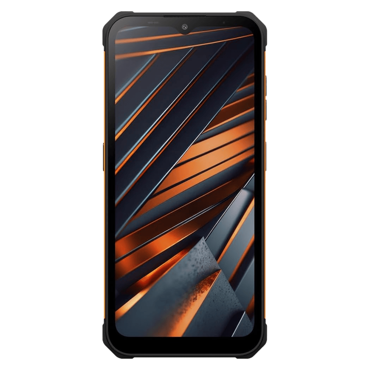 HAMMER IRON VA - Unlocked - Image 3