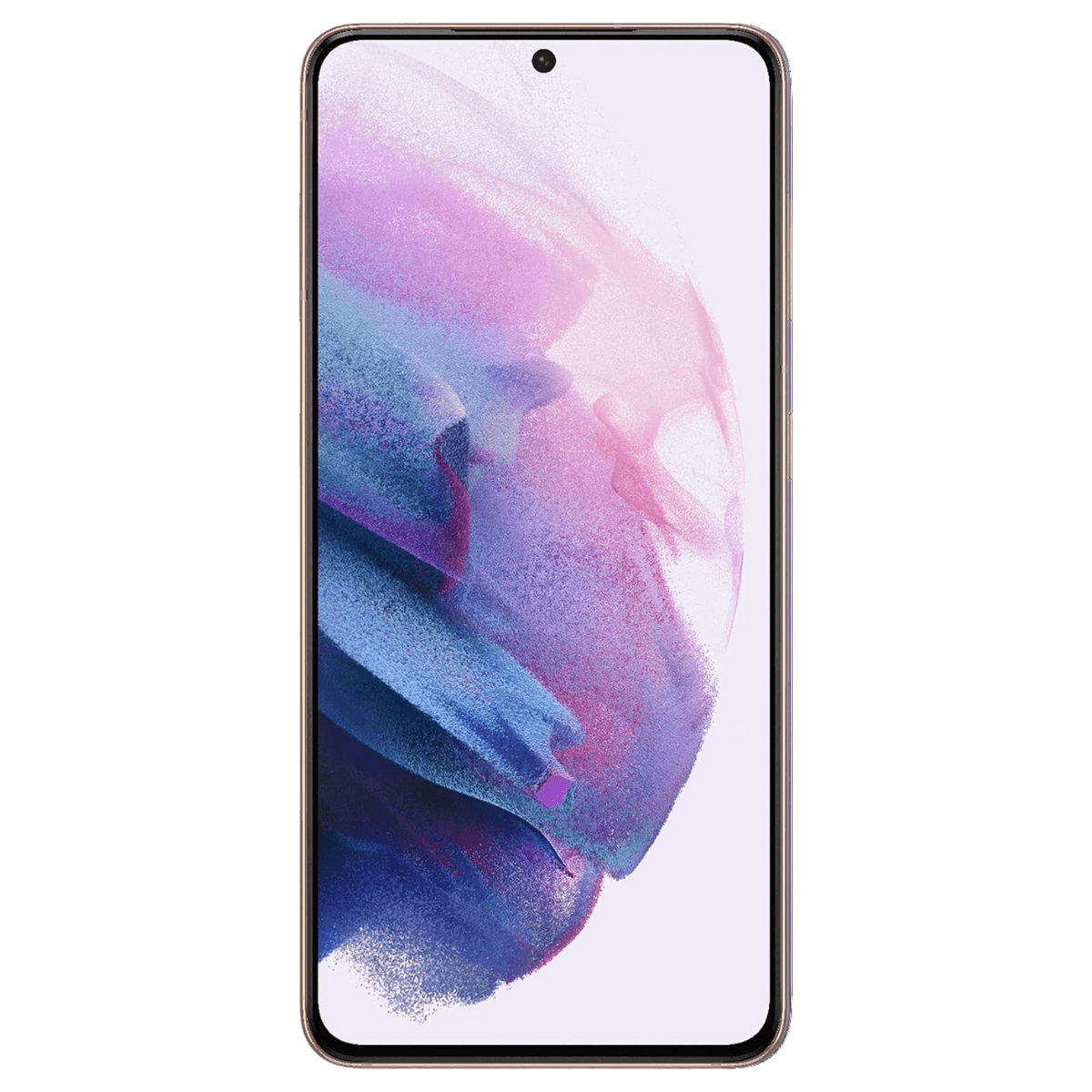 Samsung Galaxy S21 - Unlocked - Image 3