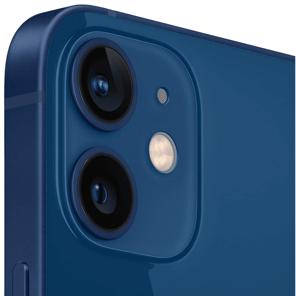 Apple iPhone 12 Mini - Unlocked - Image 2