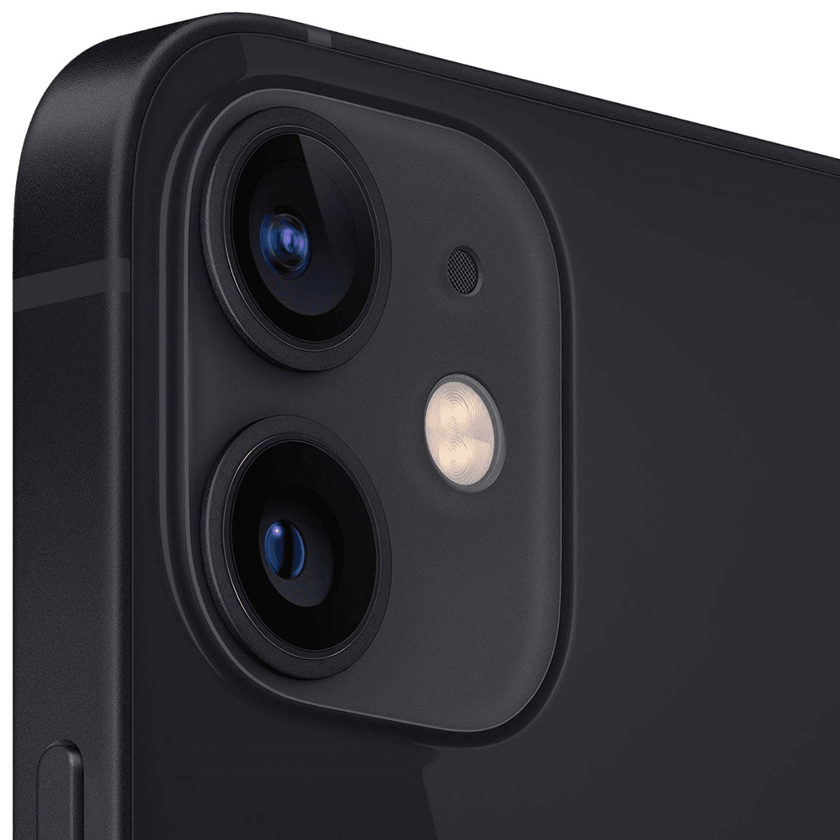 Apple iPhone 12 - Unlocked - Image 1