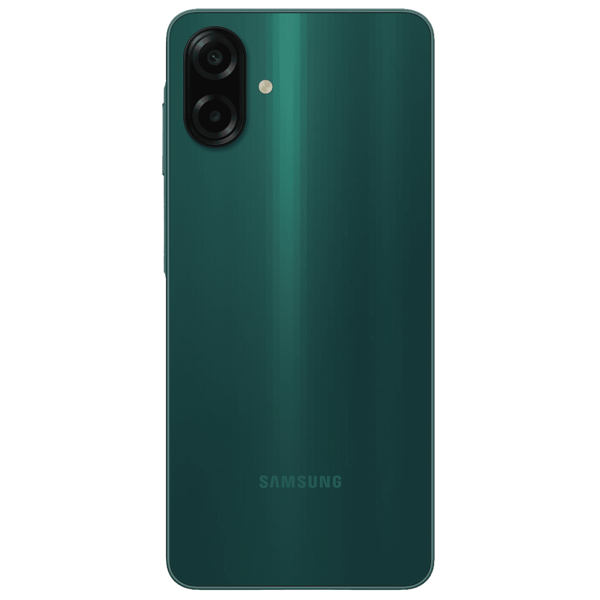 Samsung Galaxy A07 4G - Unlocked - Brand New-Green (#05e684)-128GB 2