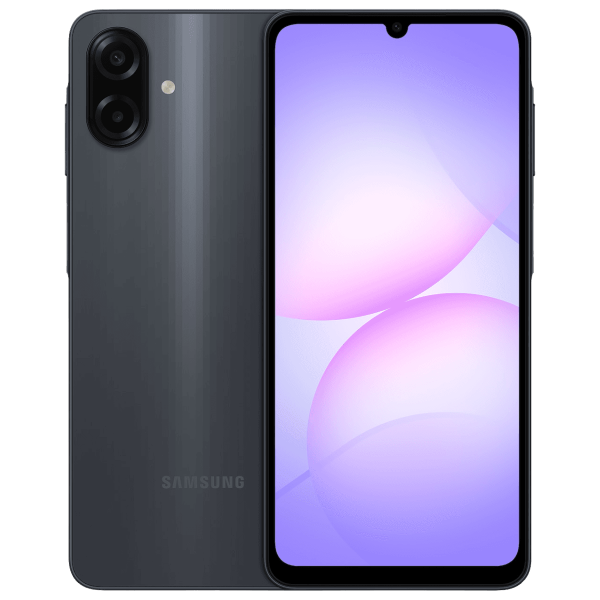 Samsung Galaxy A07 4G - Unlocked - Image 1