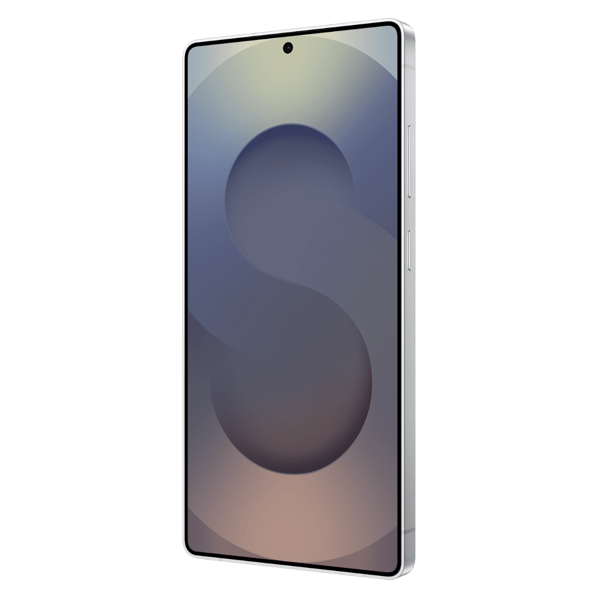 Samsung Galaxy S25 Ultra - Unlocked - Image 3