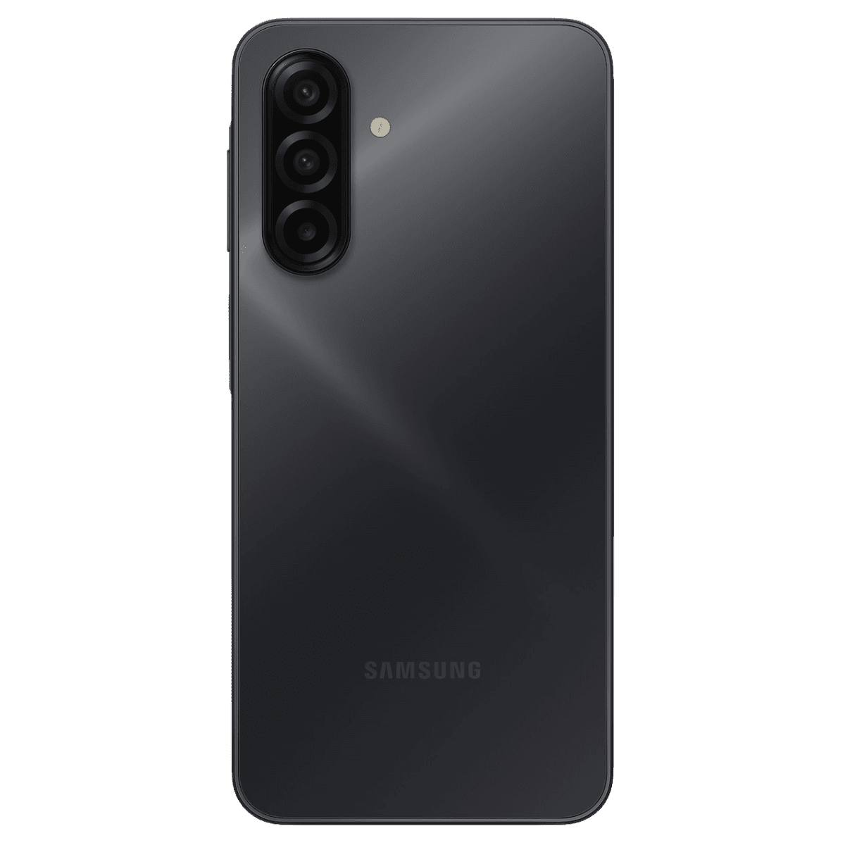 Samsung Galaxy A17 4G - Unlocked - Brand New-Black (#000000)-128GB 2