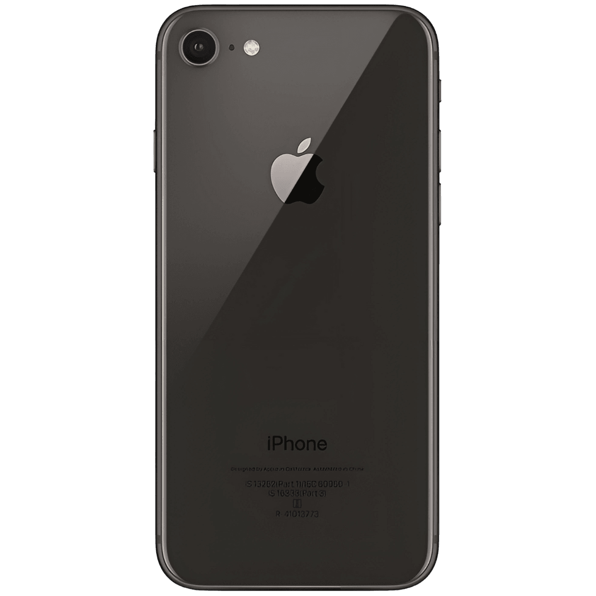 Apple iPhone 8 - Unlocked - Image 1