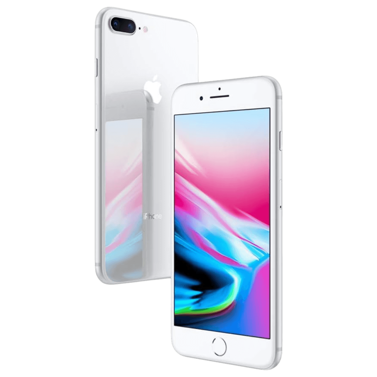 Apple iPhone 8 Plus - Unlocked - Image 3