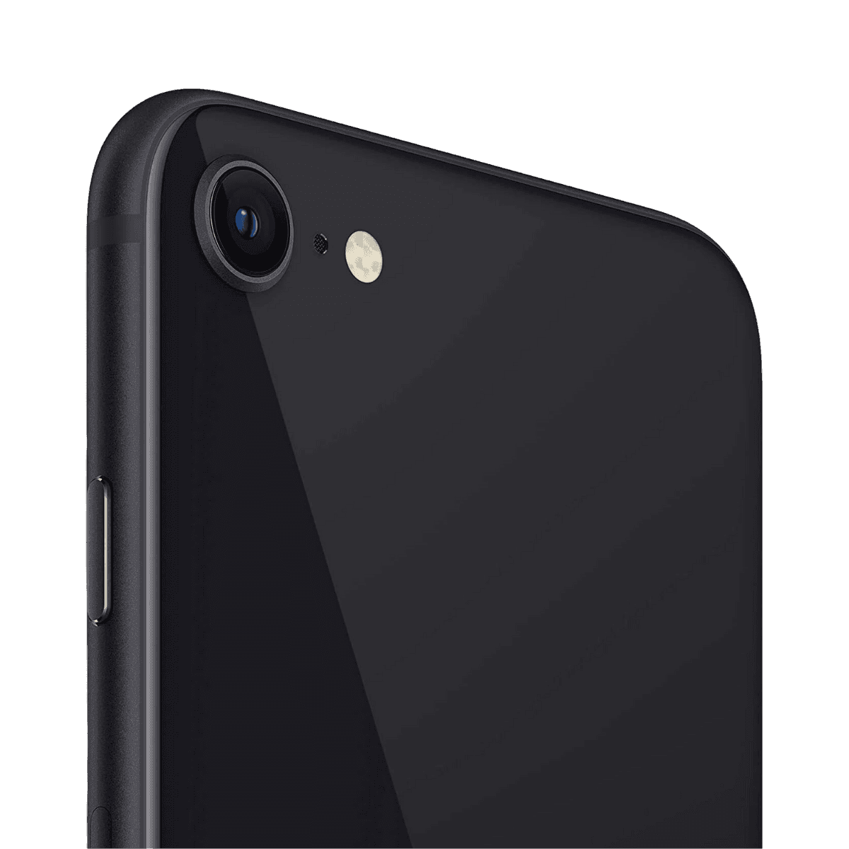 Apple iPhone SE 2020 - Unlocked - Image 1