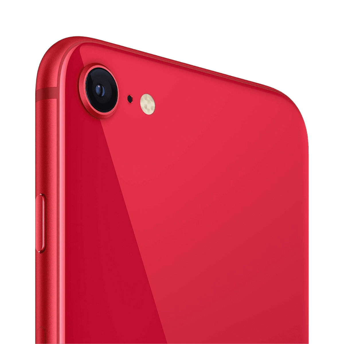 Apple iPhone SE 2020 - Unlocked - Image 2