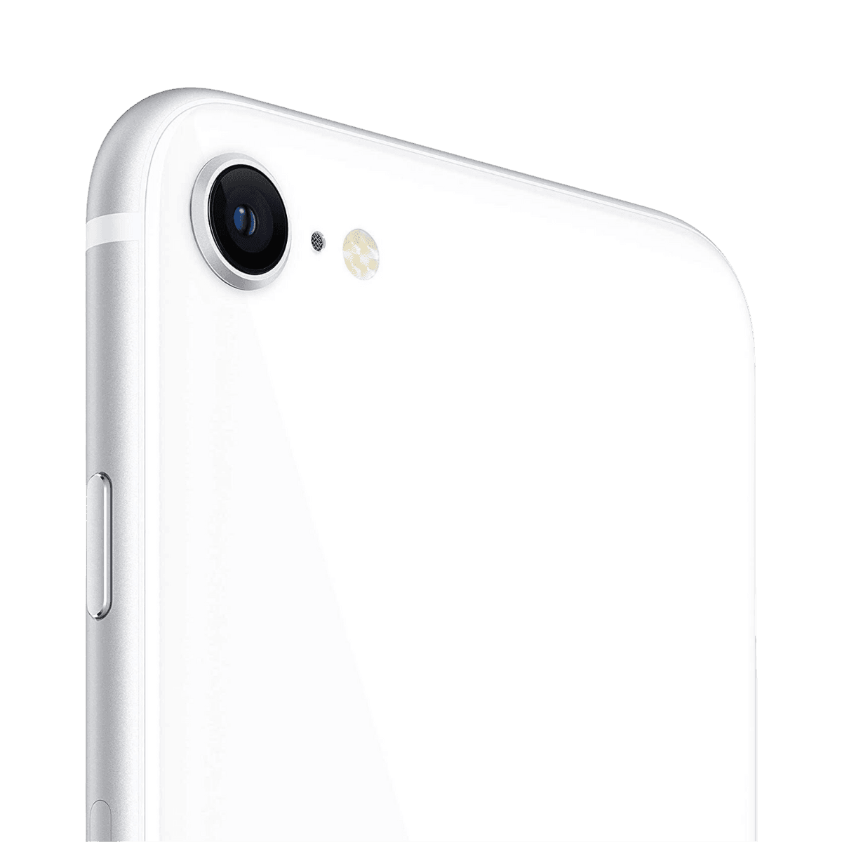 Apple iPhone SE 2020 - Unlocked - Image 3