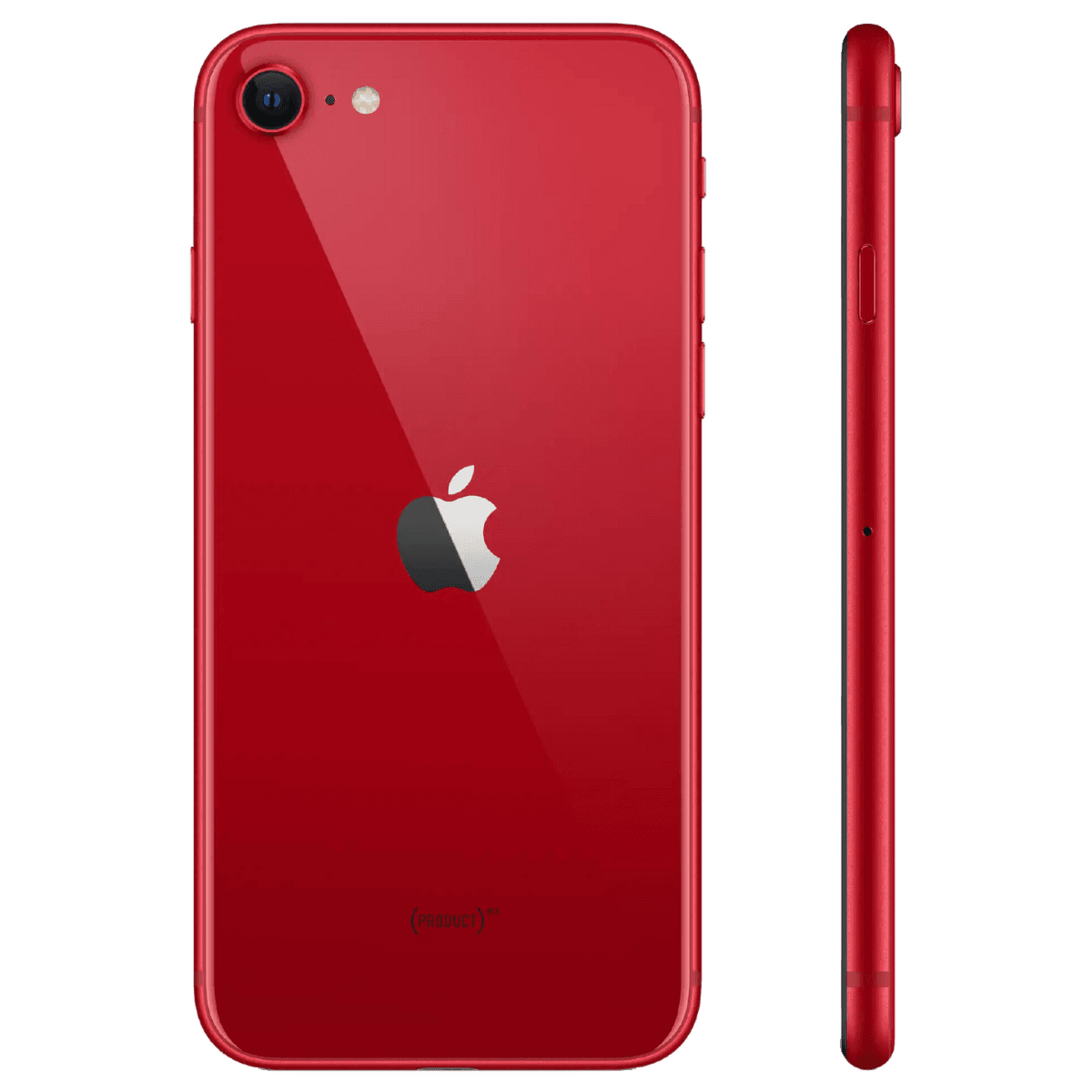 Apple iPhone SE 2022 - Unlocked - Image 2