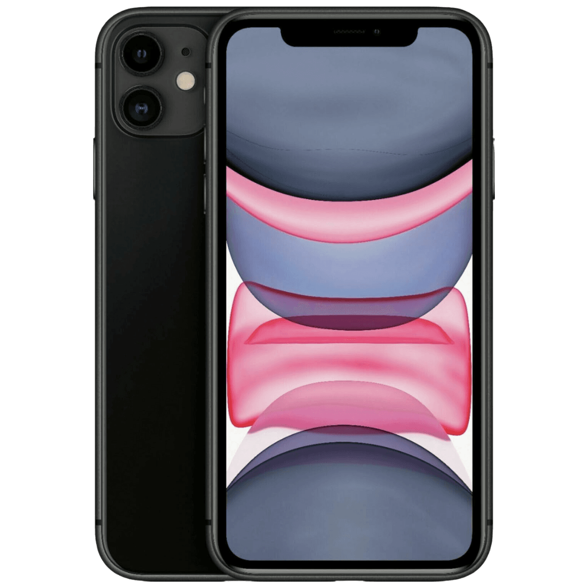 Apple iPhone 11 - Unlocked - Image 1