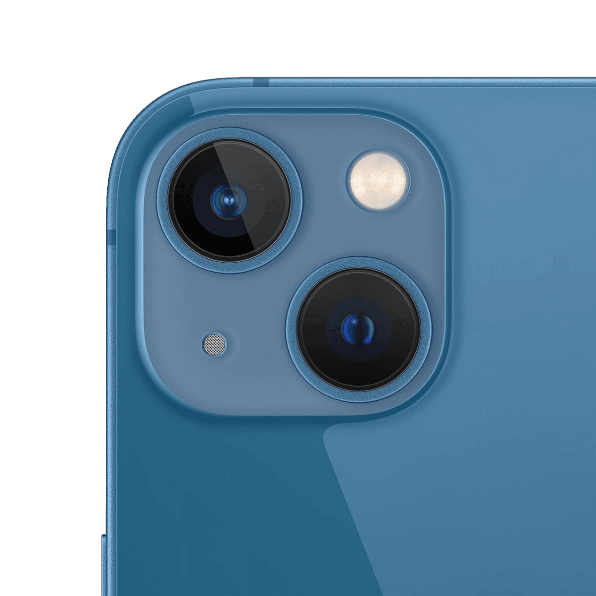 Apple iPhone 13 - Unlocked - Image 1