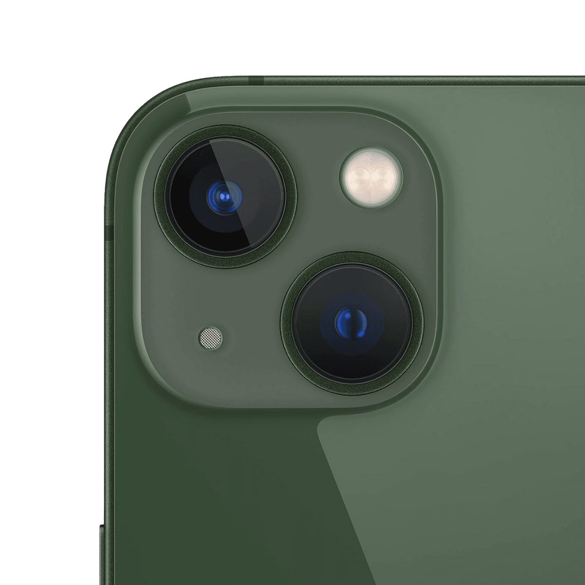 Apple iPhone 13 - Unlocked - Image 2