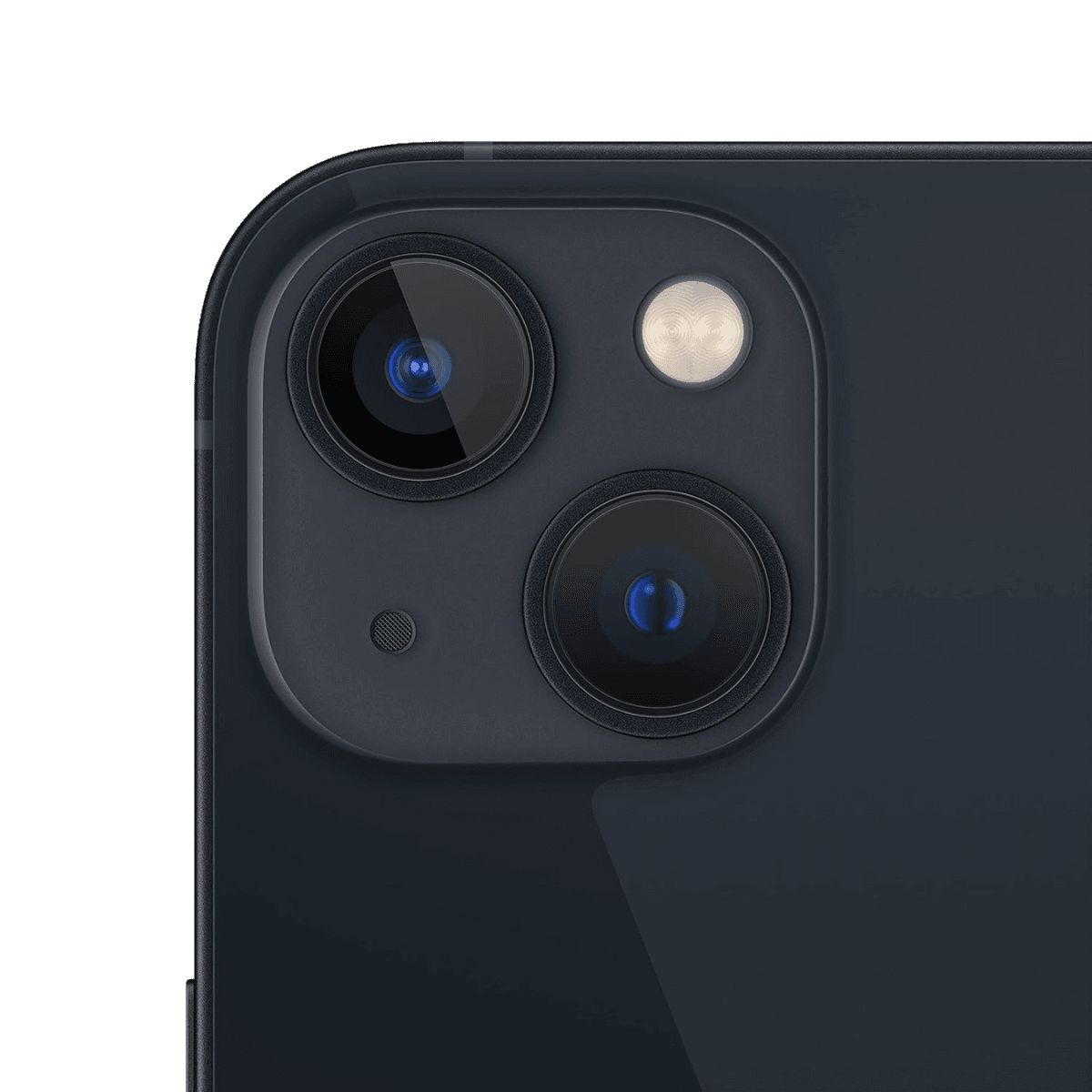 Apple iPhone 13 - Unlocked - Image 3