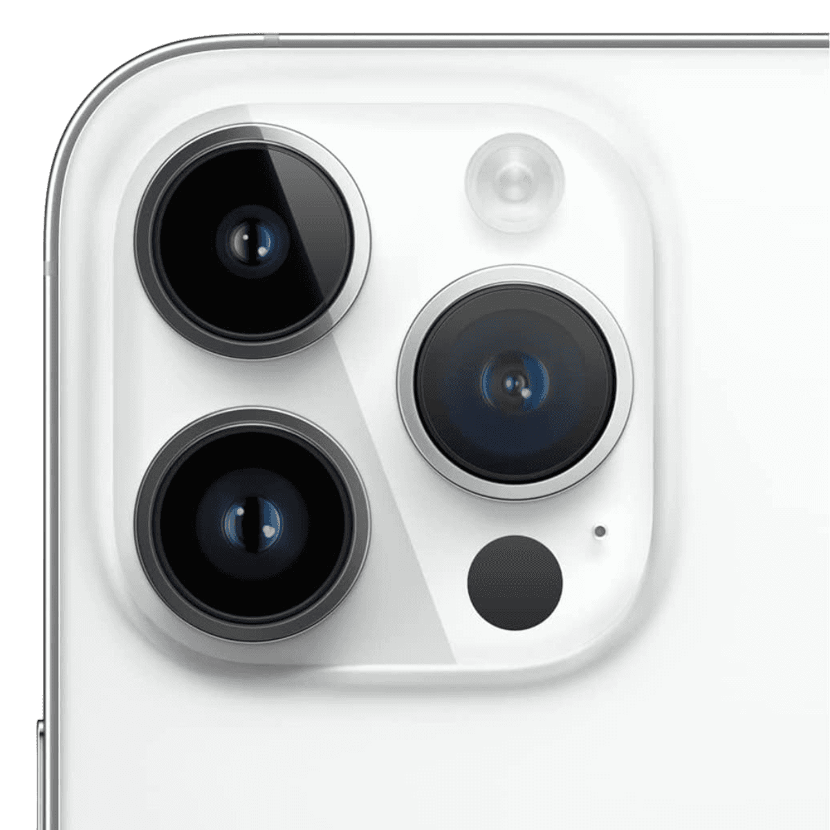 Apple iPhone 14 Pro Max - Unlocked  - Image 1