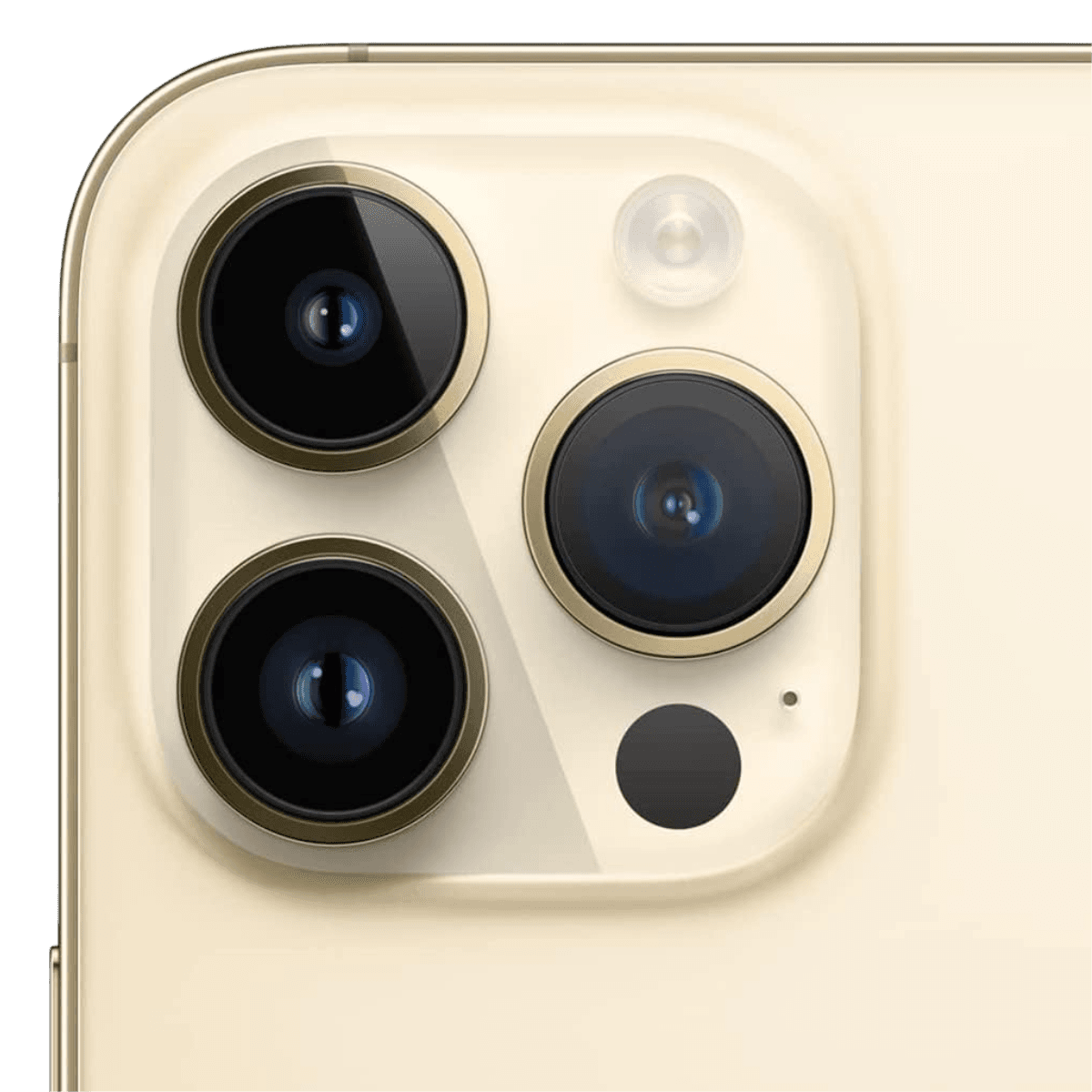 Apple iPhone 14 Pro Max - Unlocked  - Image 2