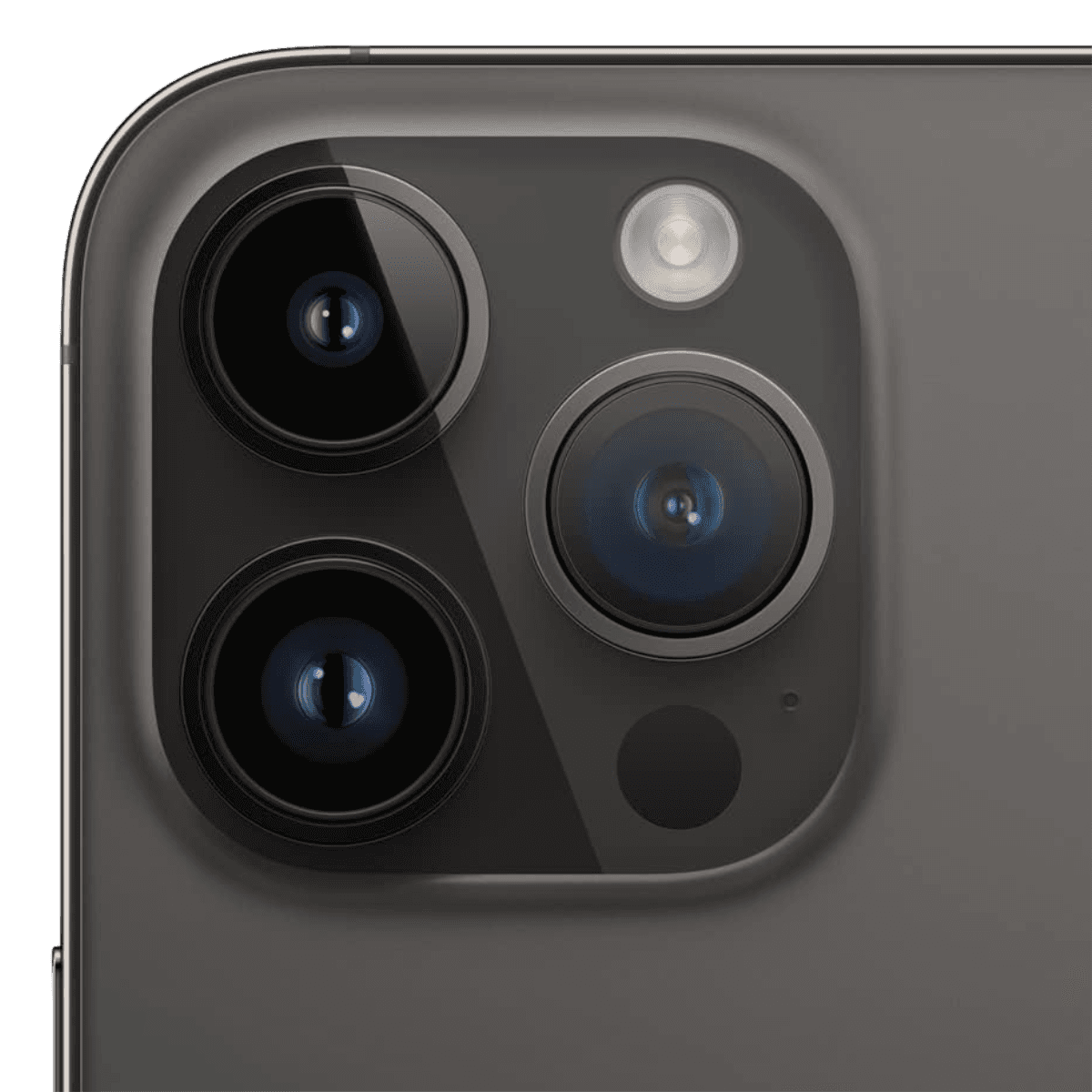 Apple iPhone 14 Pro Max - Unlocked  - Image 4