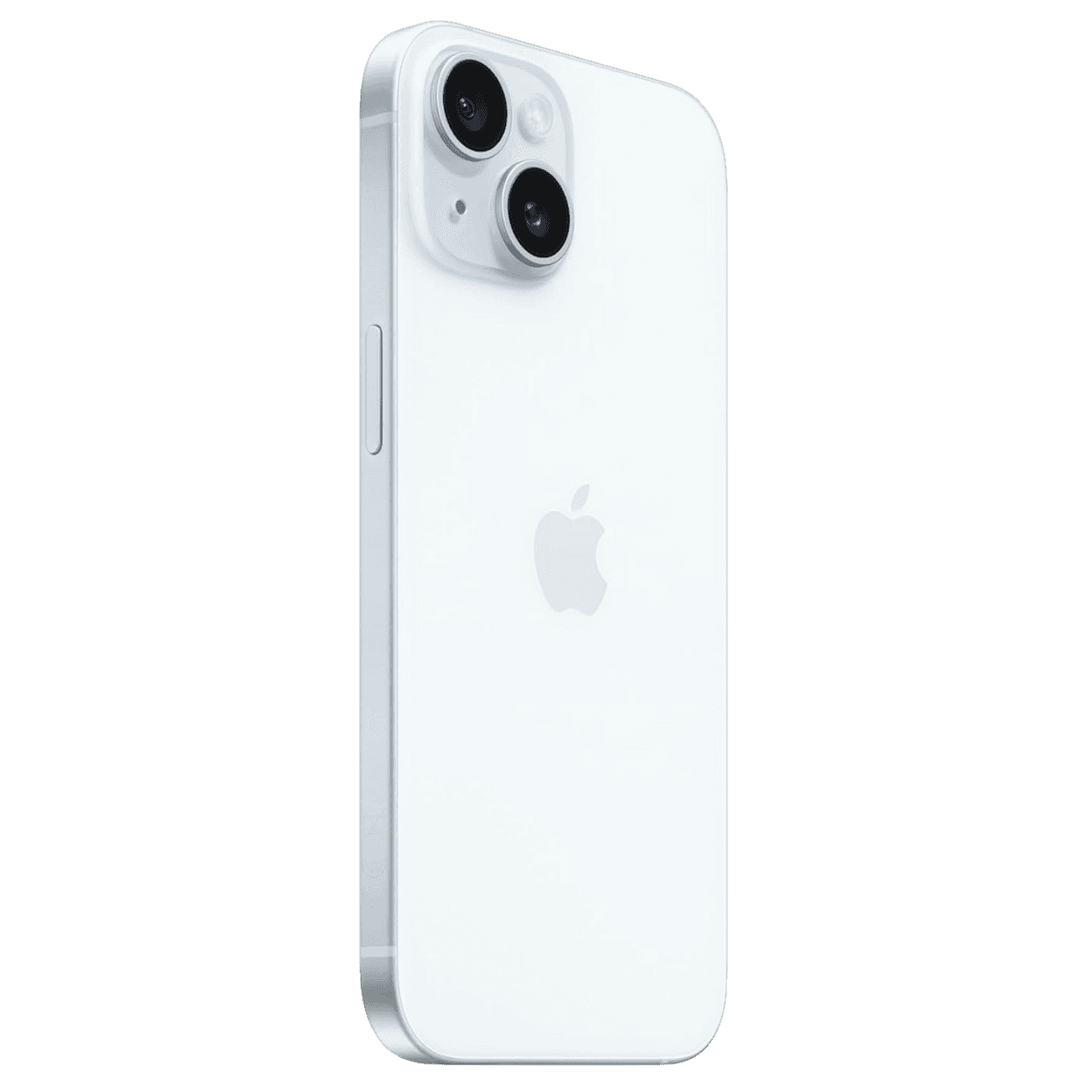 Apple iPhone 15 - Unlocked - Image 2