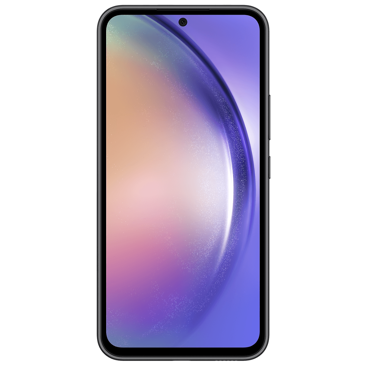 Samsung Galaxy A54 - Unlocked - Brand New-Graphite (#545359)-128GB 3