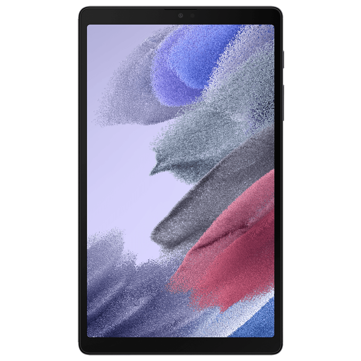 Samsung Galaxy Tab A7 Lite - Excellent-Gray (#808080)-32GB 2