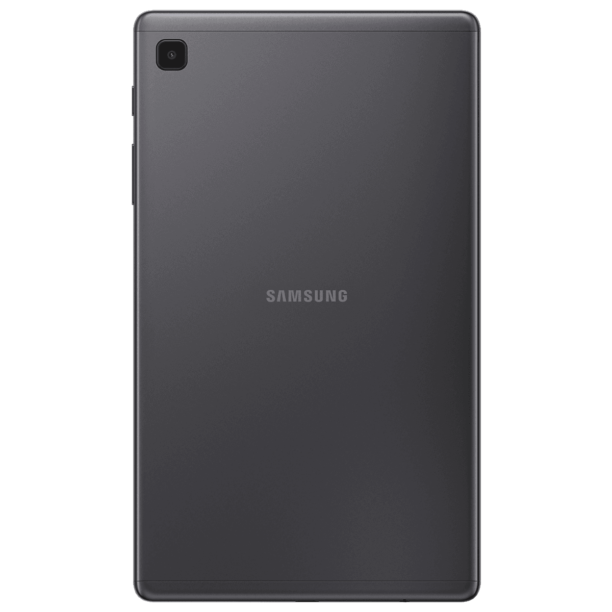 Samsung Galaxy Tab A7 Lite - Excellent-Gray (#808080)-32GB 3
