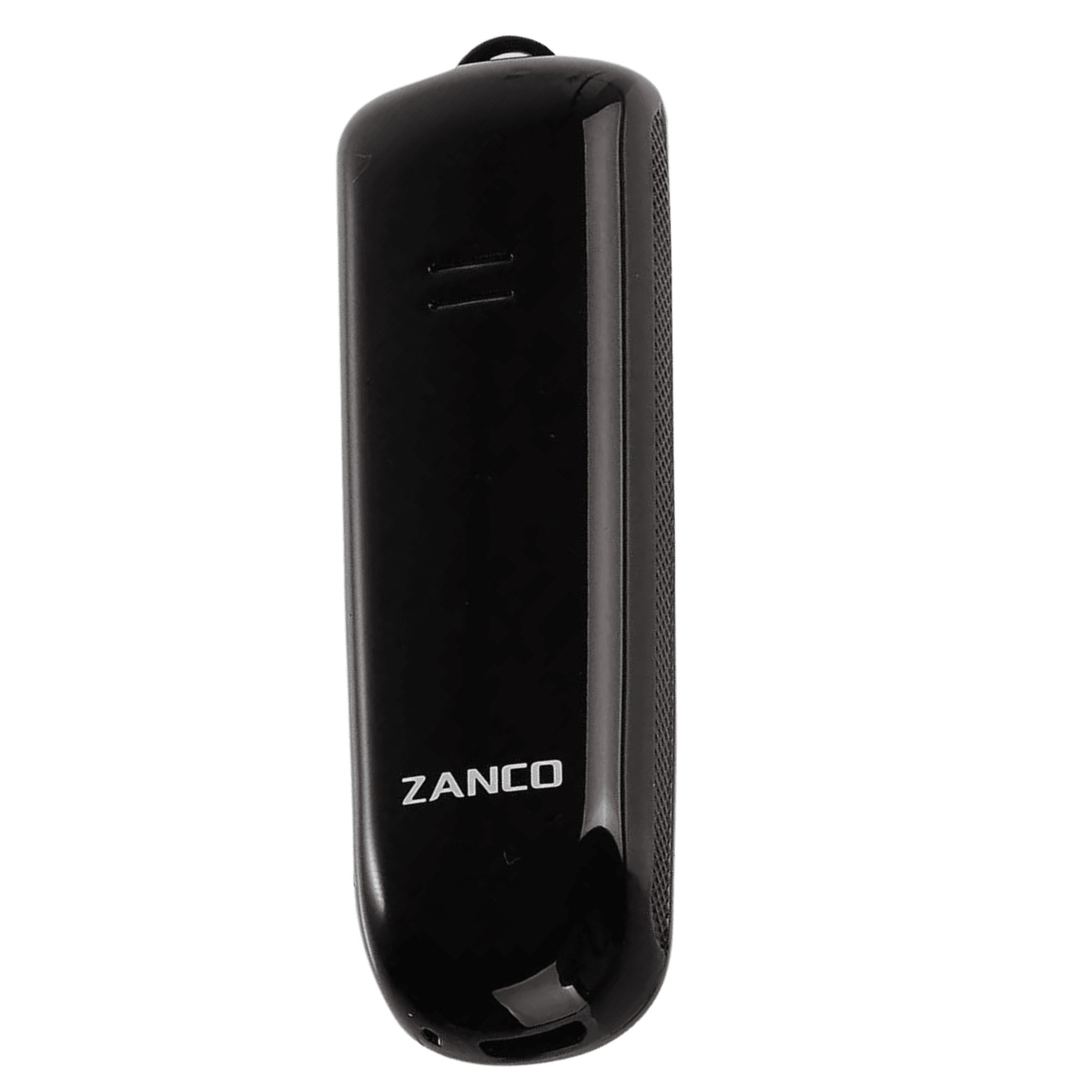 Zanco Bee Phone - Unlocked - Image 2