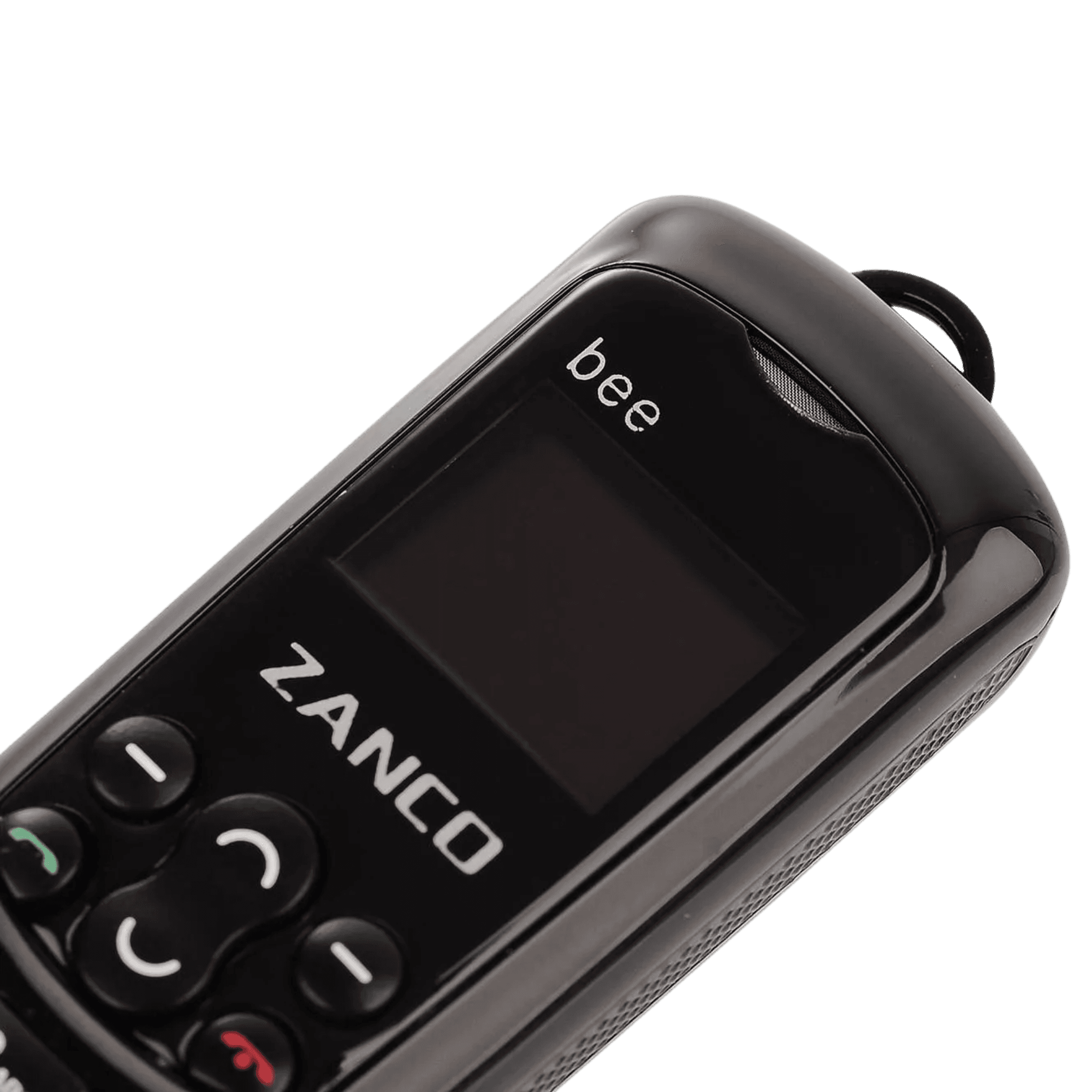 Zanco Bee Phone - Unlocked - Image 3