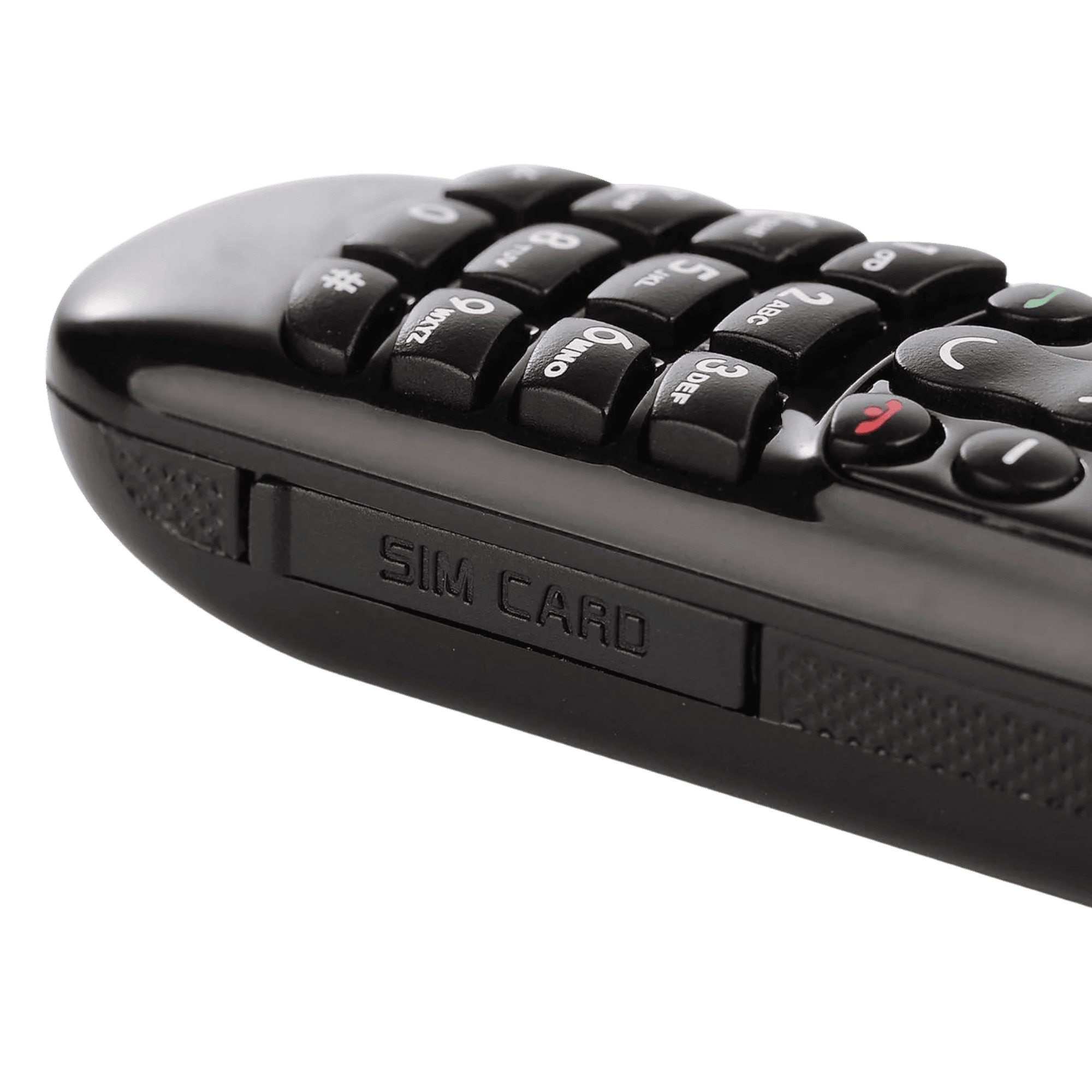 Zanco Bee Phone - Unlocked - Image 4