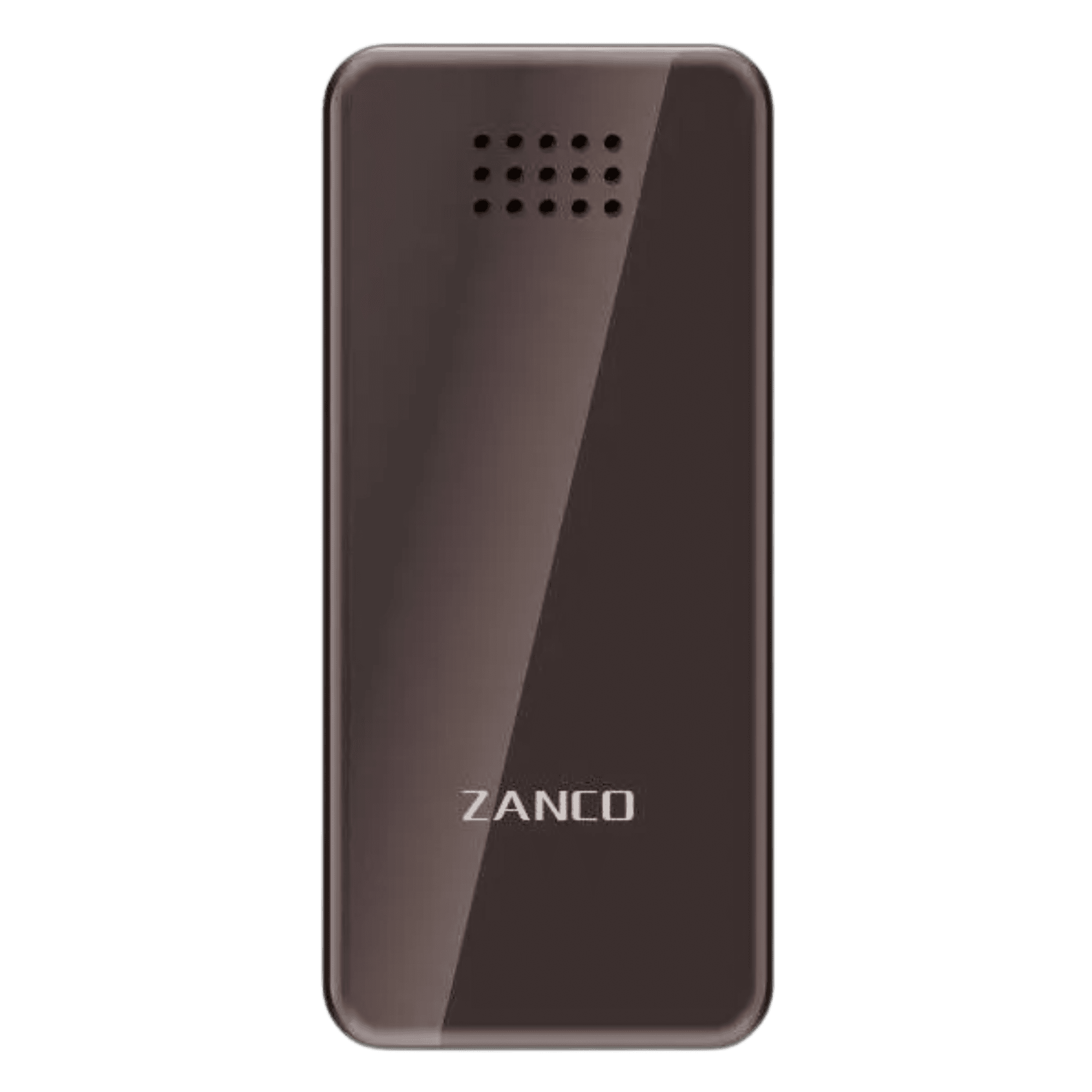 Zanco Bug Phone - Unlocked - Image 2