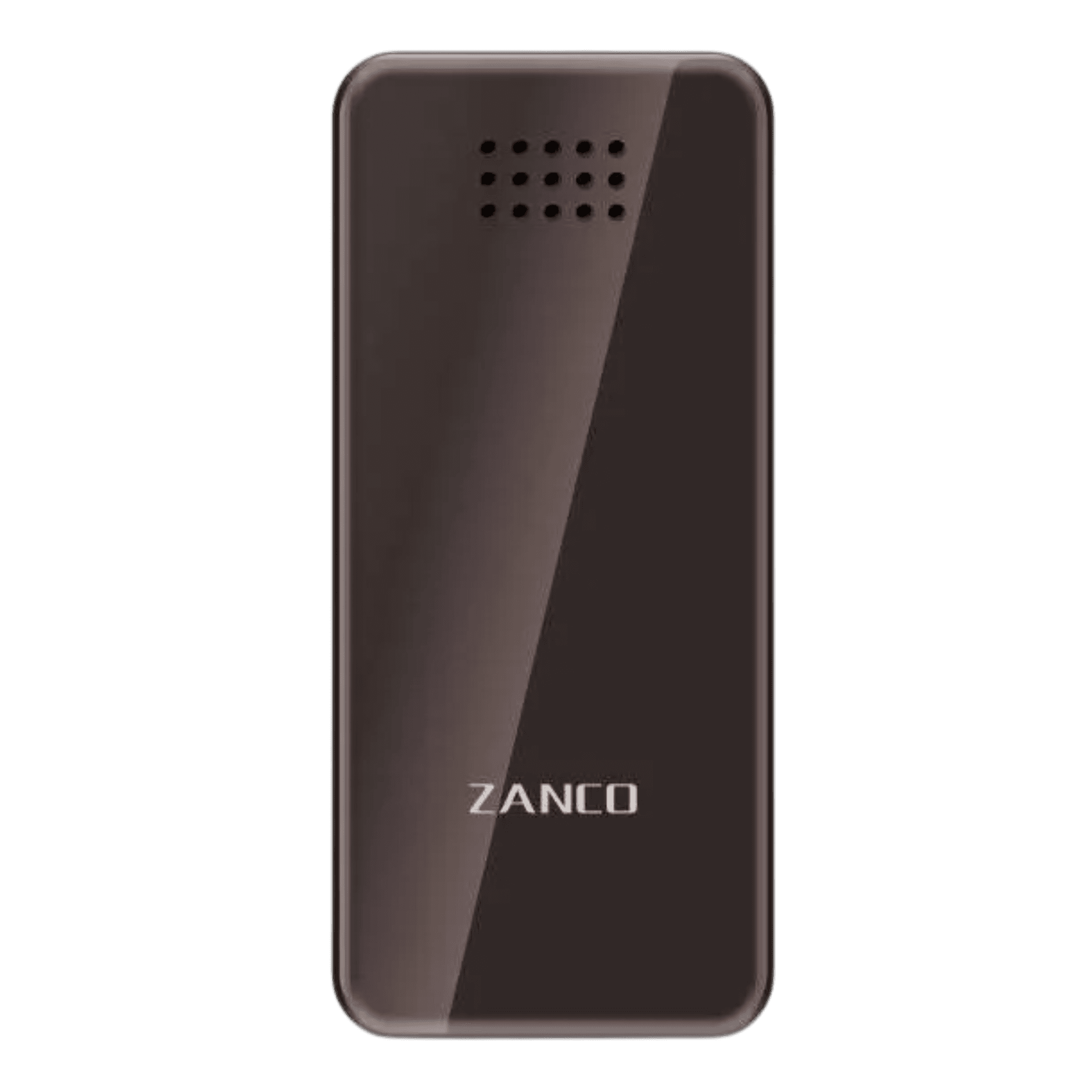 Zanco Mosquito Phone - Unlocked - Image 3