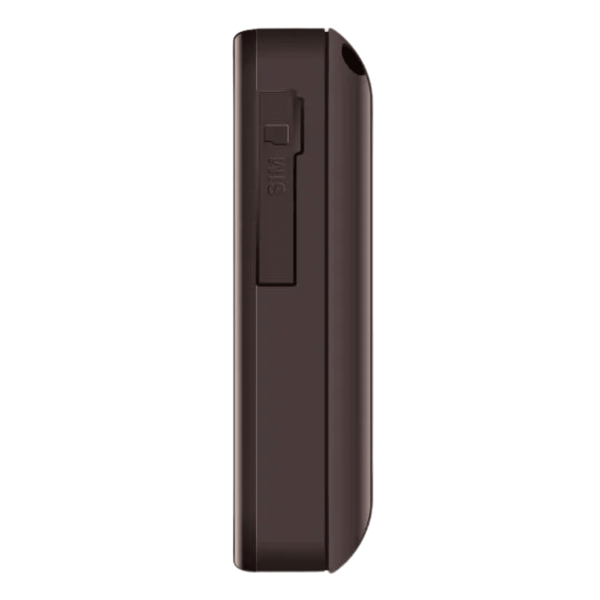 Zanco Mosquito Phone - Unlocked - Image 4