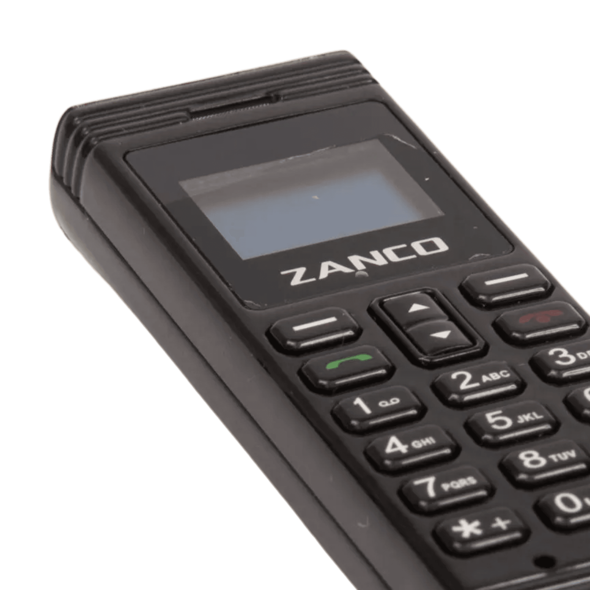 Zanco Tiny Phone - Unlocked - Image 4