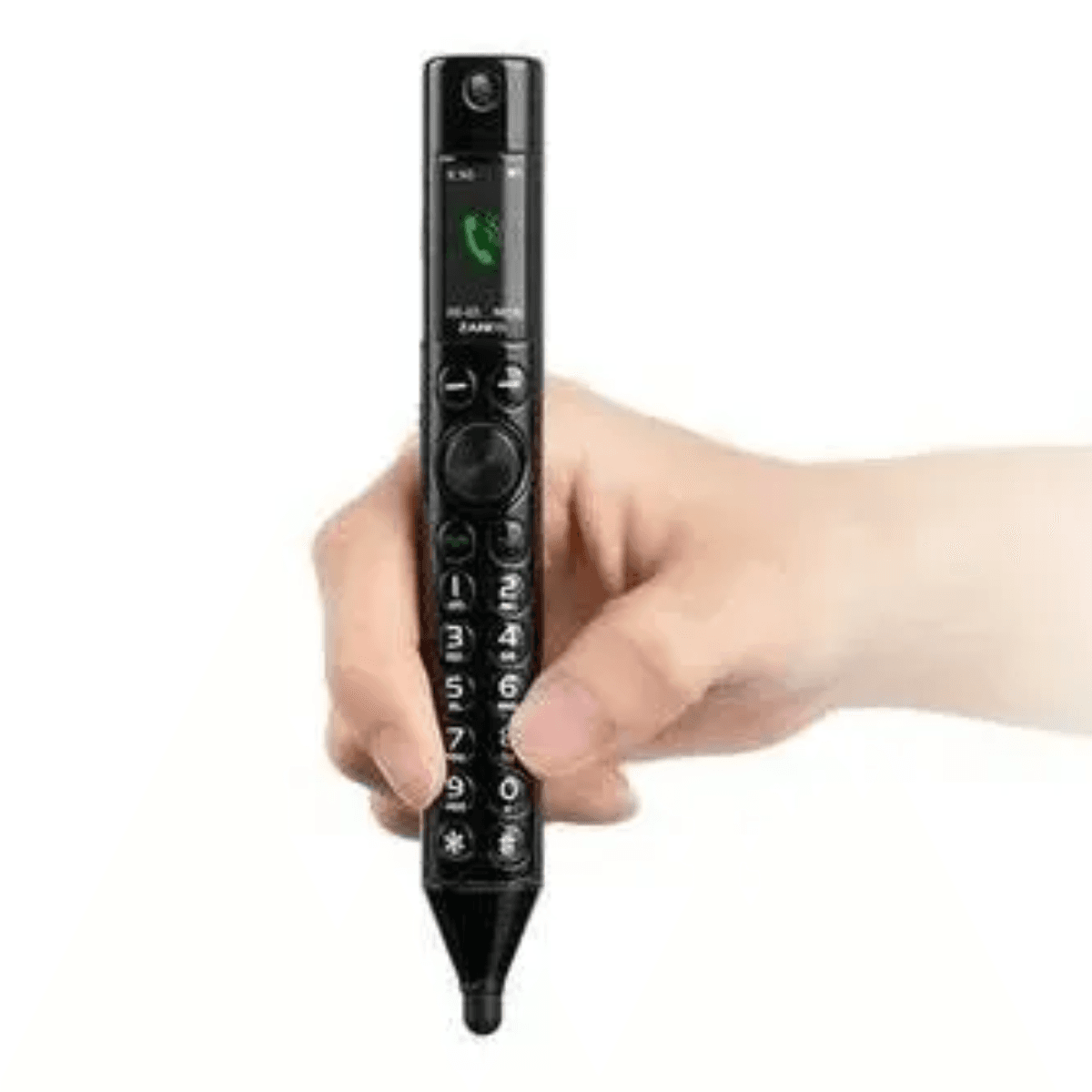 Zanco Smart Pen - Unlocked - Image 2