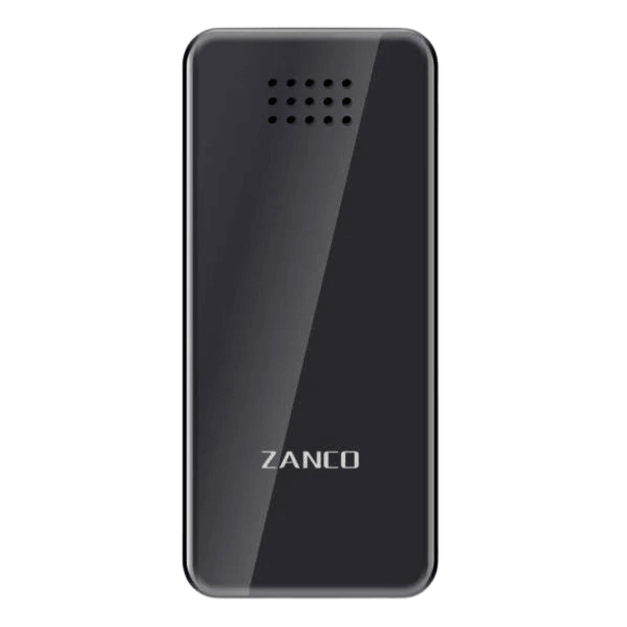 Zanco Hornet Phone - Unlocked - Image 2