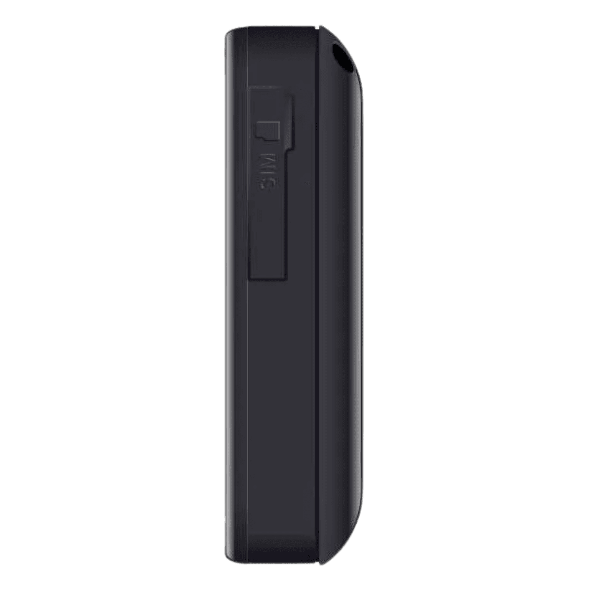 Zanco Hornet Phone - Unlocked - Image 4