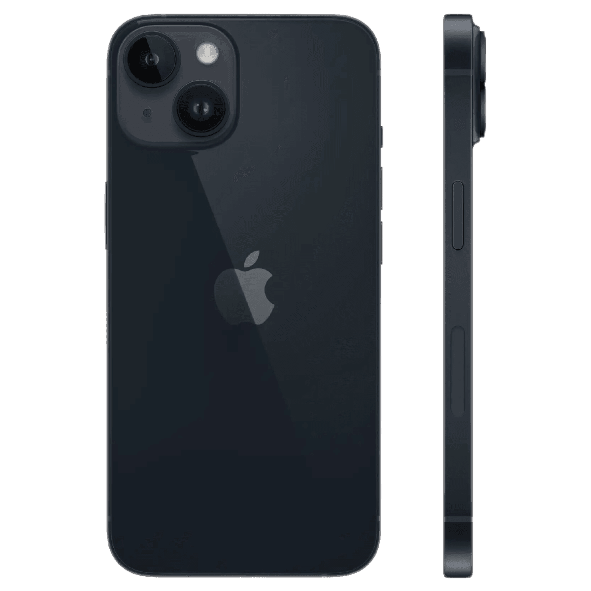 Apple iPhone 14 - Unlocked - Image 2