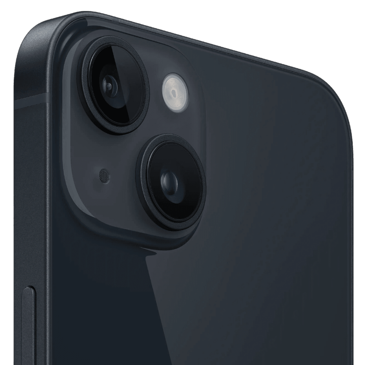 Apple iPhone 14 - Unlocked - Brand New-Midnight (#161e24)-128GB 3