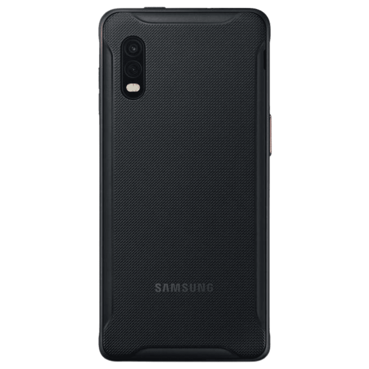 Samsung Galaxy XCover Pro - Unlocked - Excellent-Black (#000000)-64GB 3