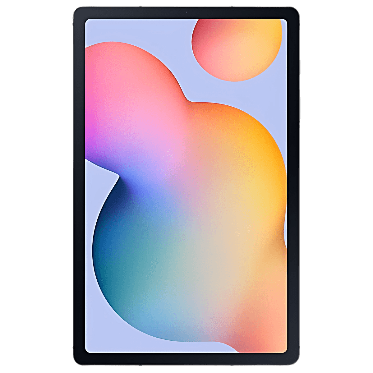 Samsung Galaxy Tab S6 Lite (2020) - Cellular  - Image 2