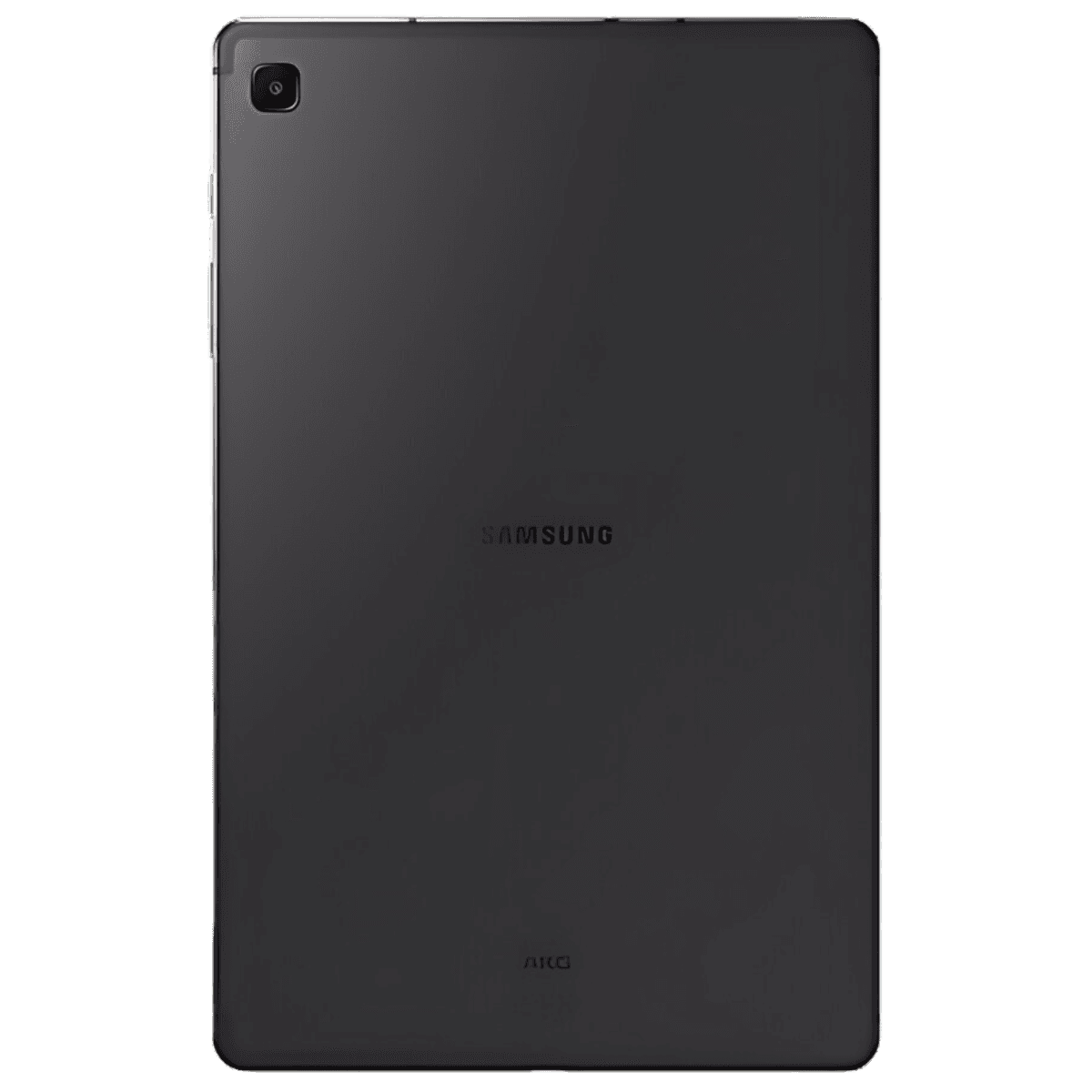 Samsung Galaxy Tab S6 Lite (2020) - Cellular  - Image 3